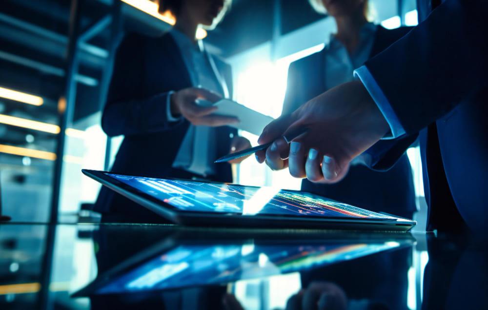 IT Infrastructure Optimization