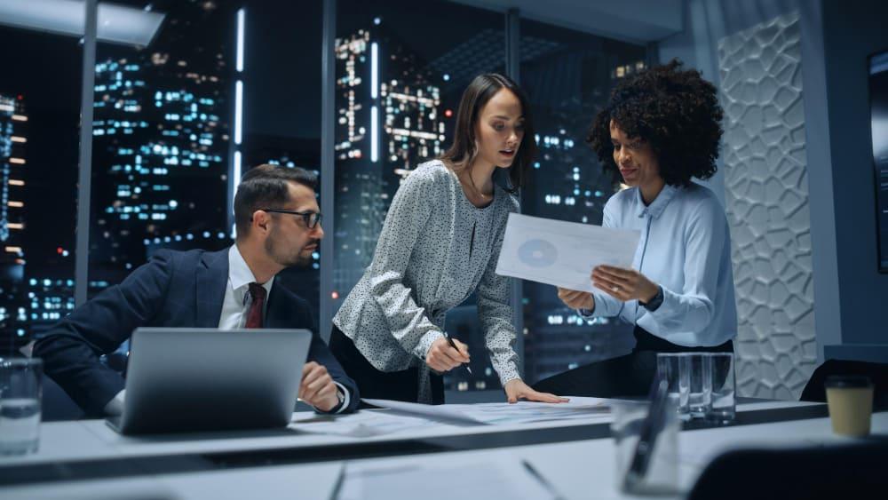 Seguridad Digital Integral